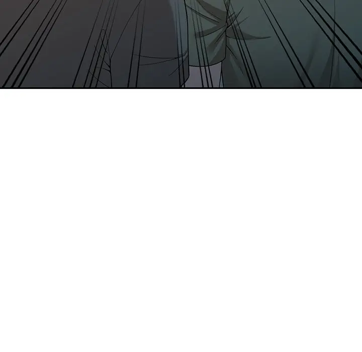 The Plunderers Chapter 44 - Page 8
