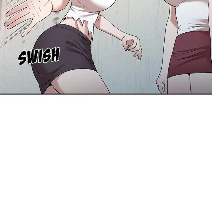 The Plunderers Chapter 44 - Page 80