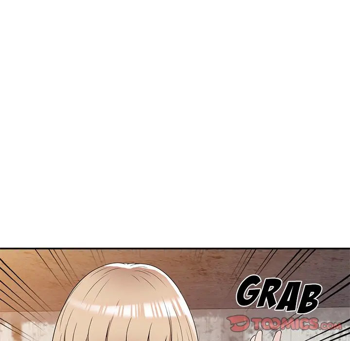 The Plunderers Chapter 44 - Page 81
