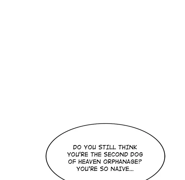 The Plunderers Chapter 44 - Page 83
