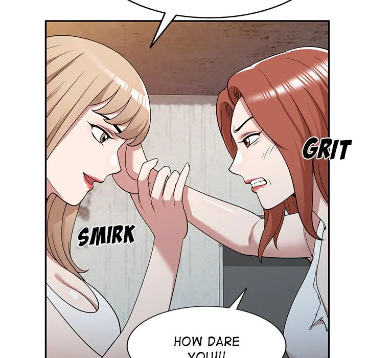 The Plunderers Chapter 44 - Page 84