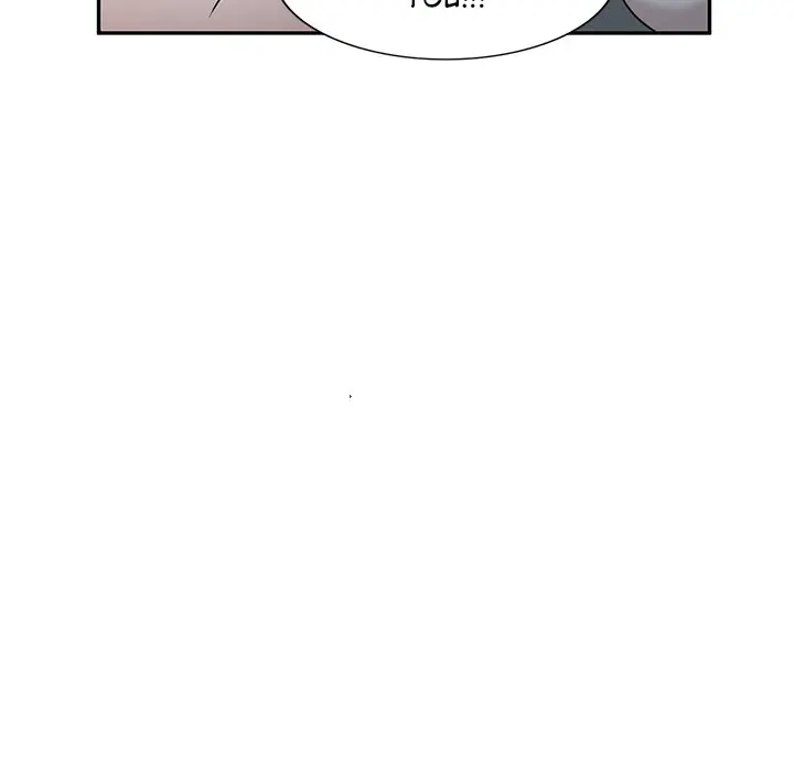 The Plunderers Chapter 44 - Page 85
