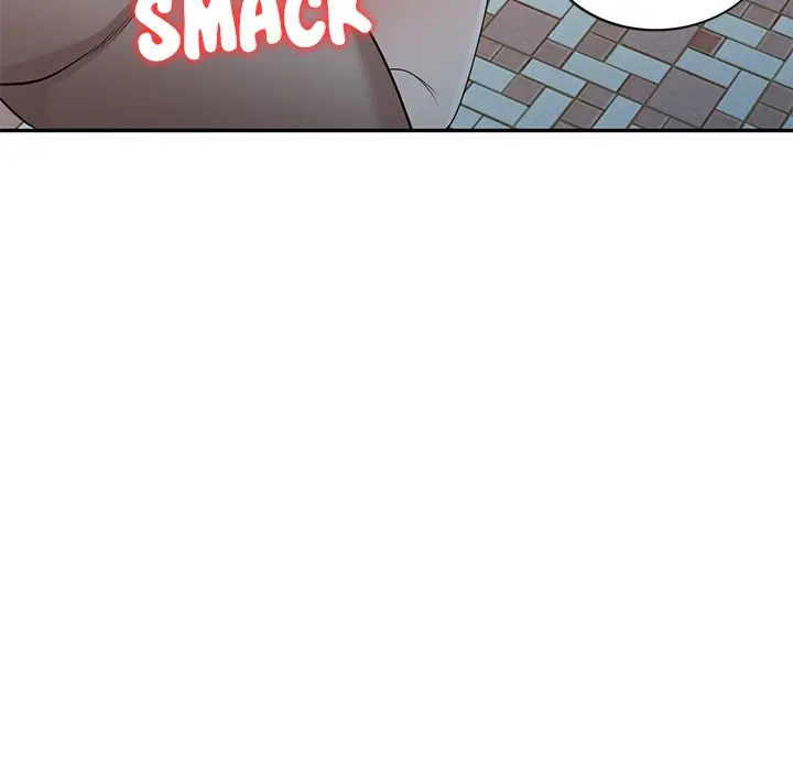 The Plunderers Chapter 44 - Page 92