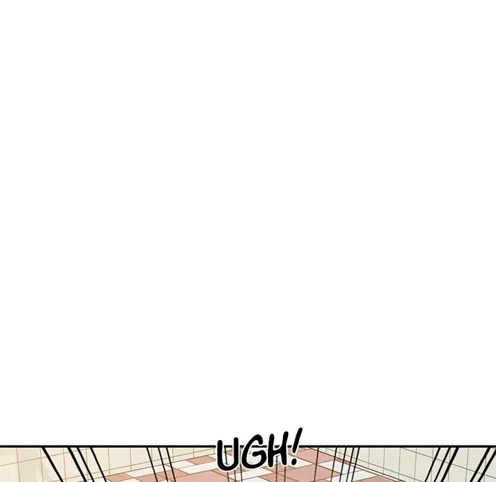 The Plunderers Chapter 44 - Page 97
