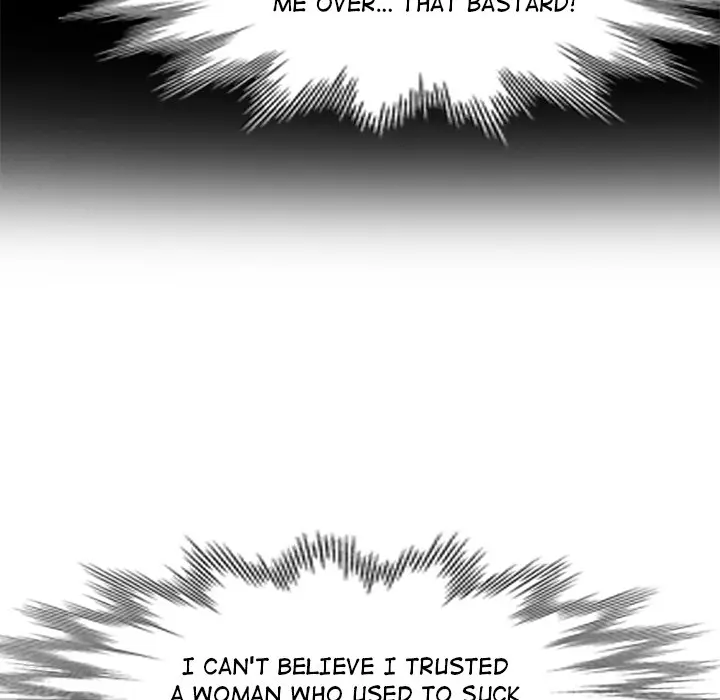 The Plunderers Chapter 45 - Page 100