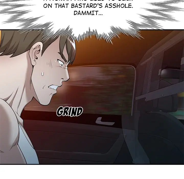 The Plunderers Chapter 45 - Page 101