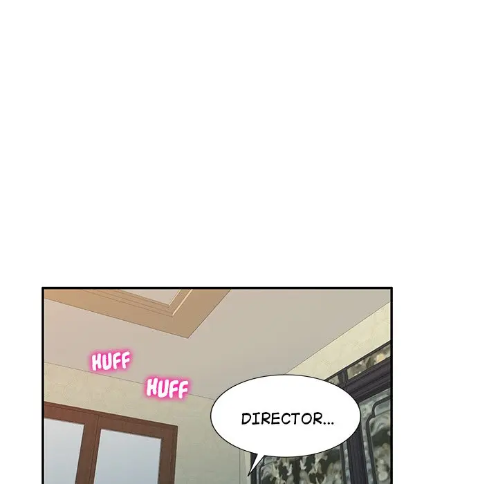 The Plunderers Chapter 45 - Page 104