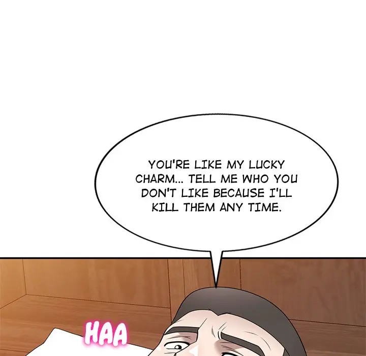The Plunderers Chapter 45 - Page 109