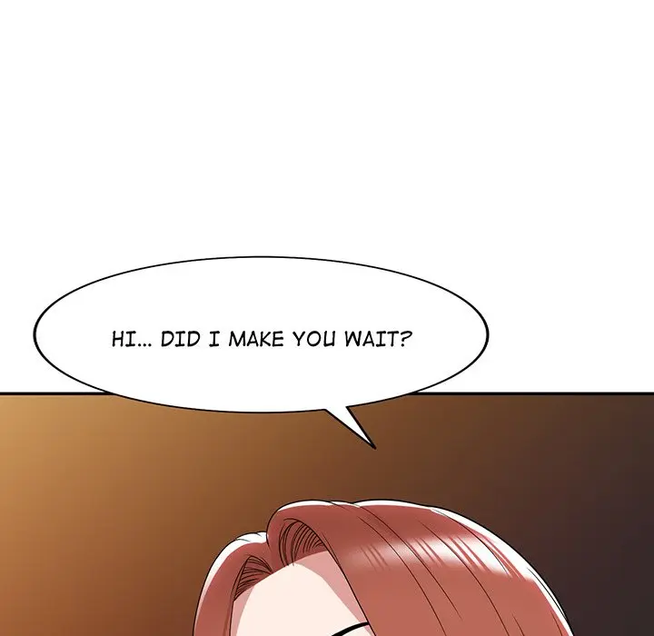The Plunderers Chapter 45 - Page 11