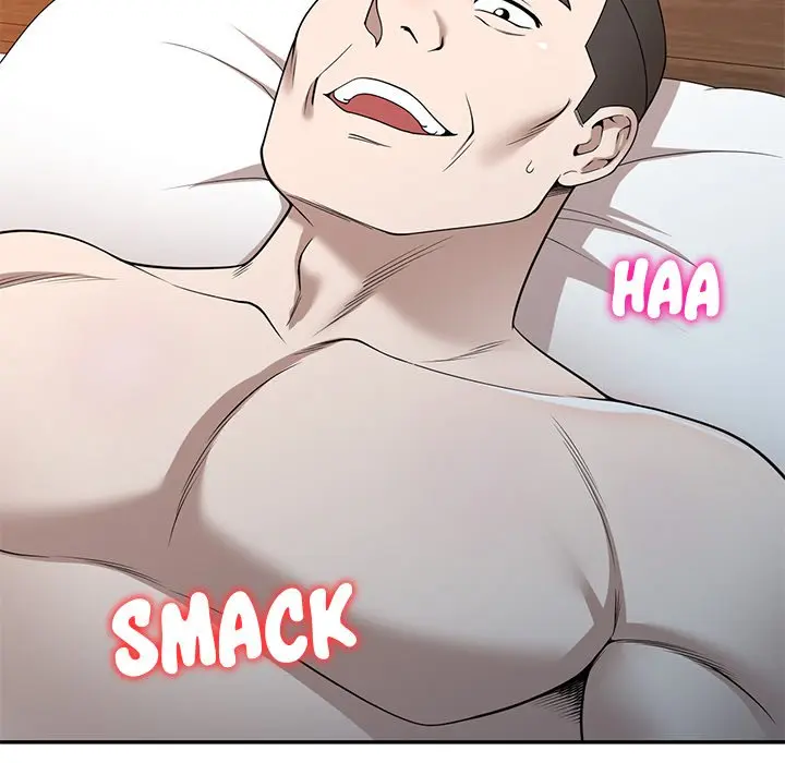 The Plunderers Chapter 45 - Page 110