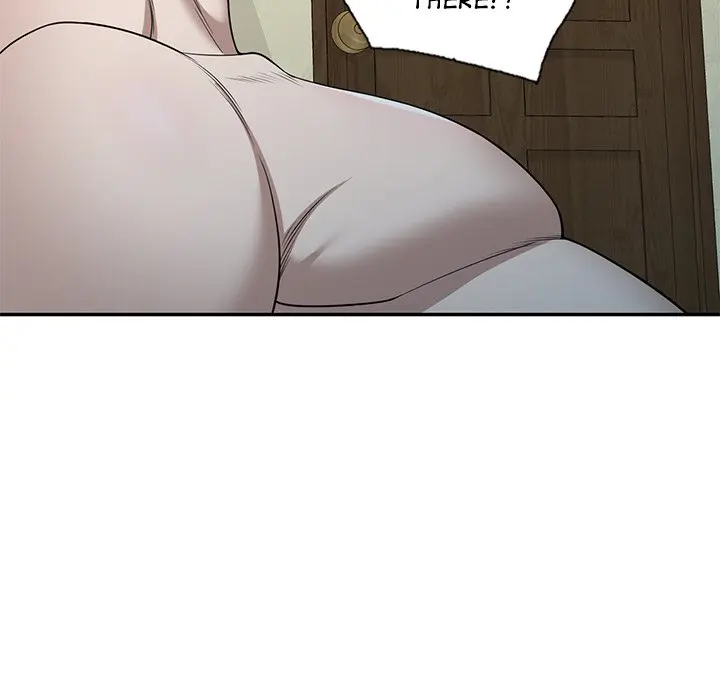 The Plunderers Chapter 45 - Page 113