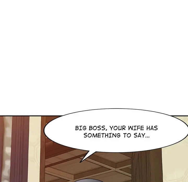 The Plunderers Chapter 45 - Page 114