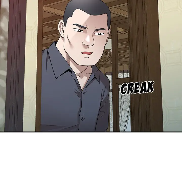 The Plunderers Chapter 45 - Page 115
