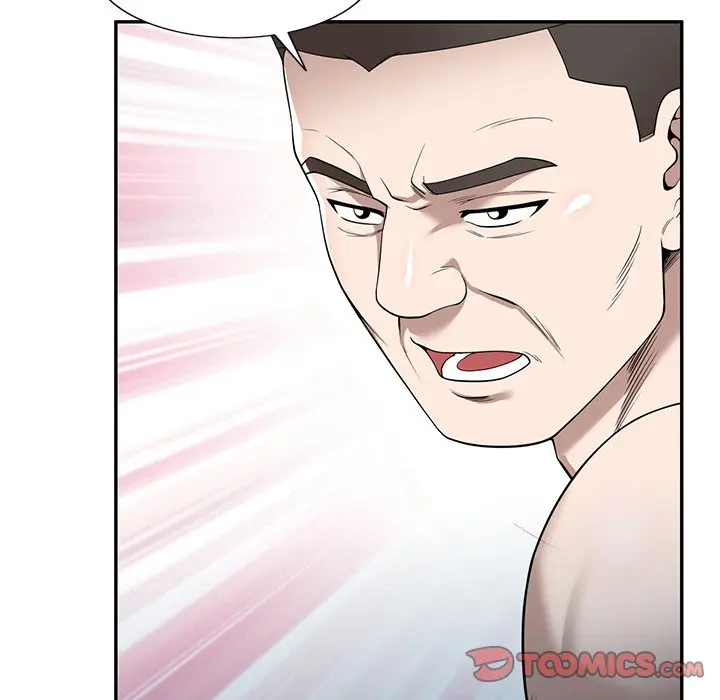 The Plunderers Chapter 45 - Page 117