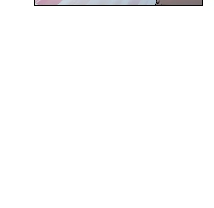 The Plunderers Chapter 45 - Page 118
