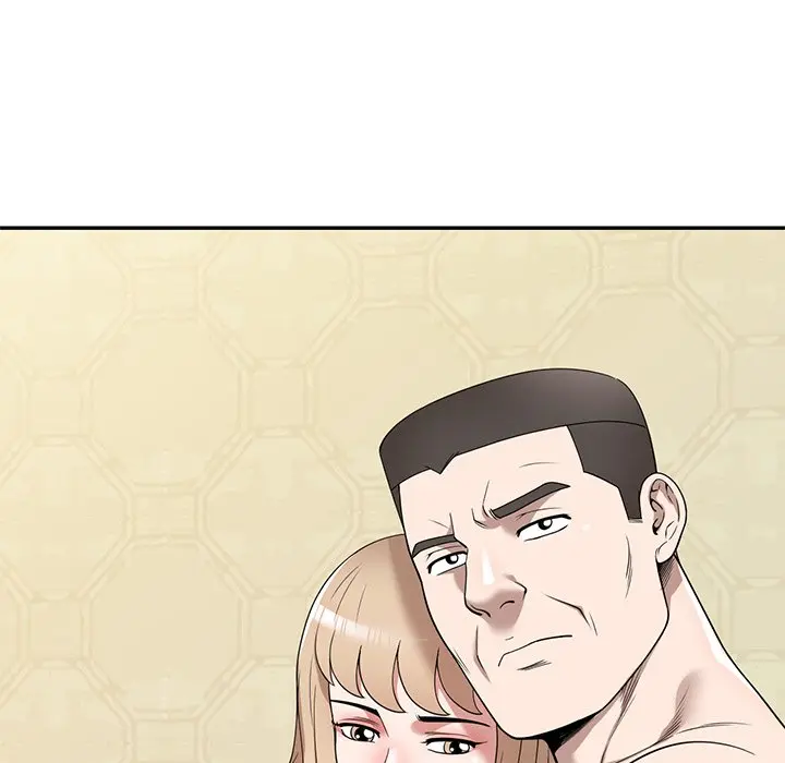 The Plunderers Chapter 45 - Page 119