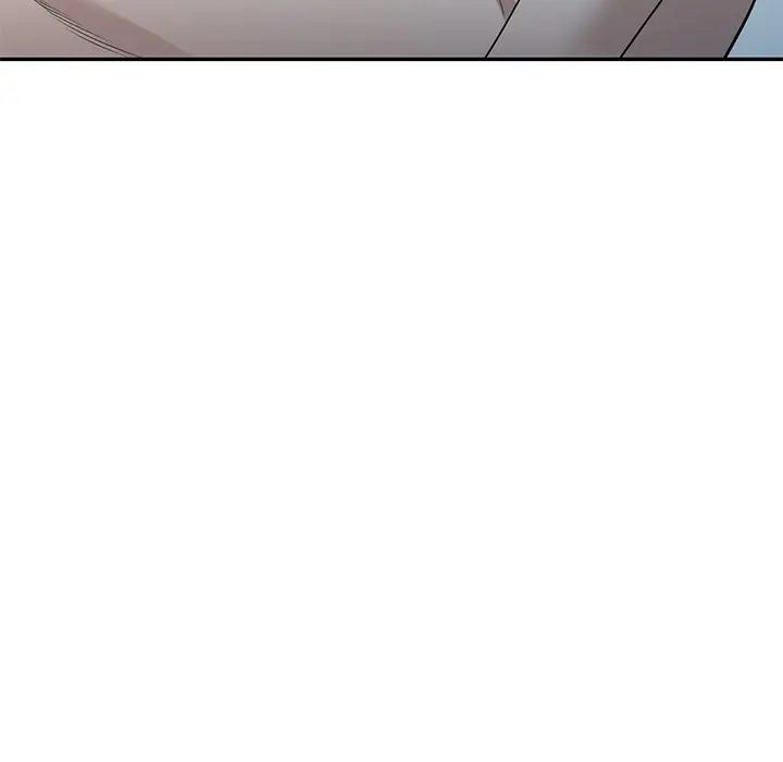 The Plunderers Chapter 45 - Page 121
