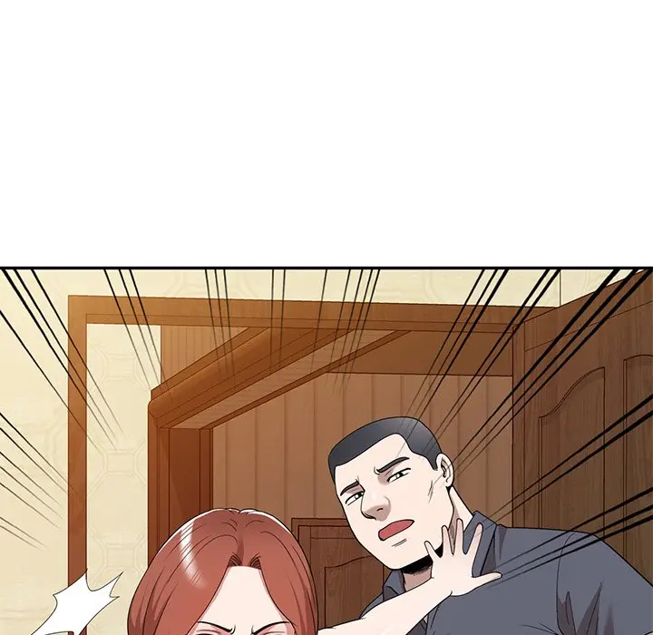 The Plunderers Chapter 45 - Page 122