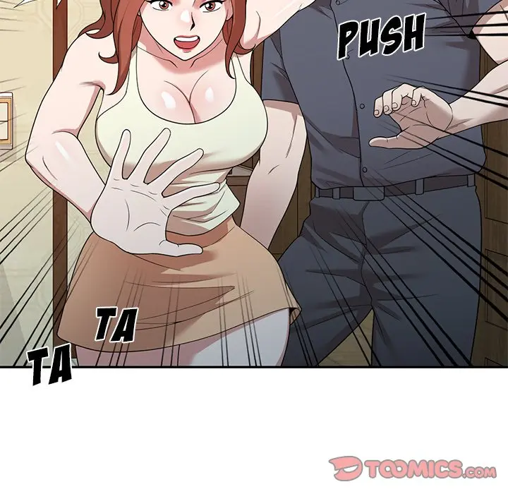 The Plunderers Chapter 45 - Page 123