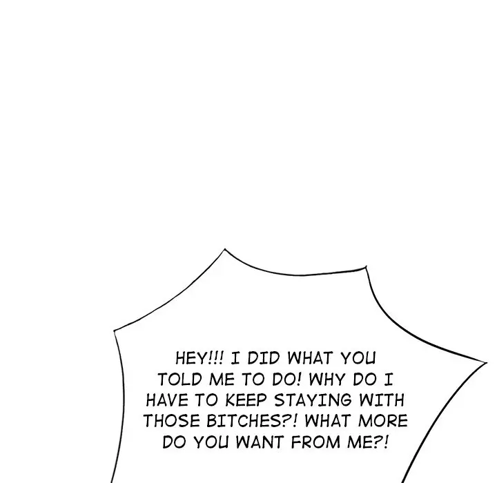 The Plunderers Chapter 45 - Page 124