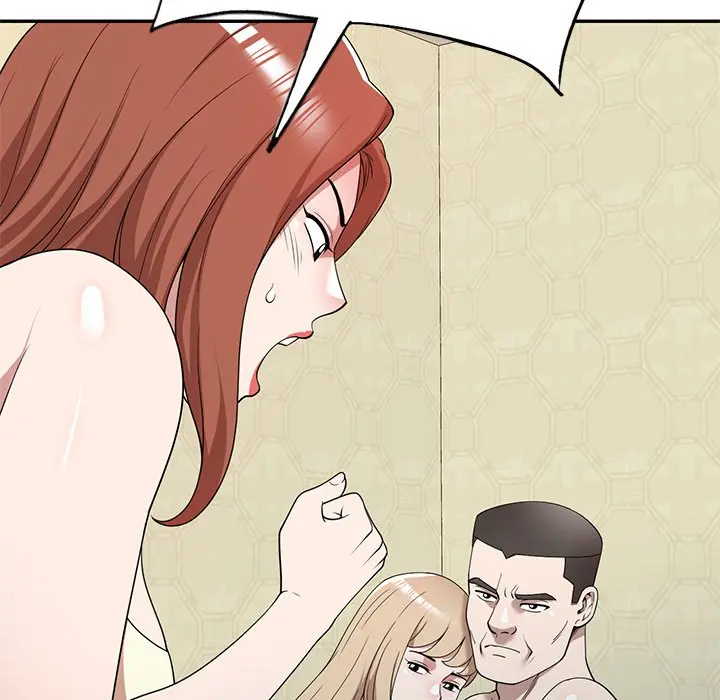 The Plunderers Chapter 45 - Page 125