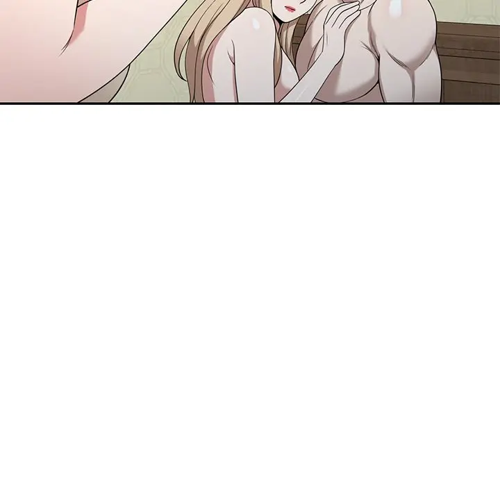 The Plunderers Chapter 45 - Page 126