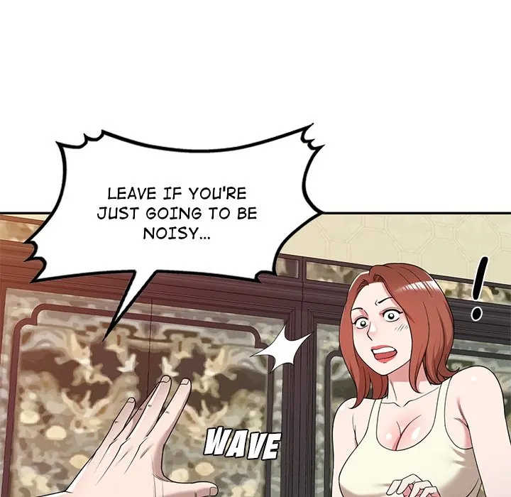 The Plunderers Chapter 45 - Page 127