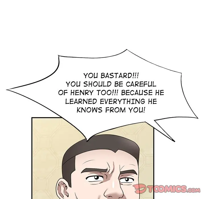 The Plunderers Chapter 45 - Page 129