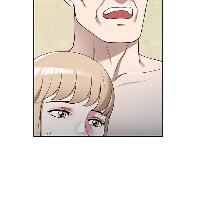 The Plunderers Chapter 45 - Page 130