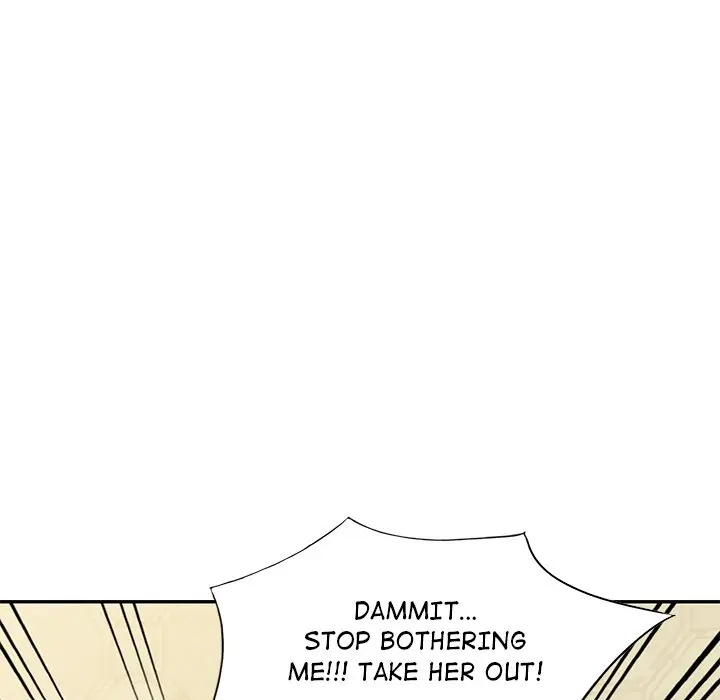 The Plunderers Chapter 45 - Page 131