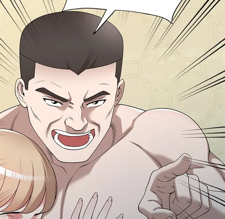 The Plunderers Chapter 45 - Page 132