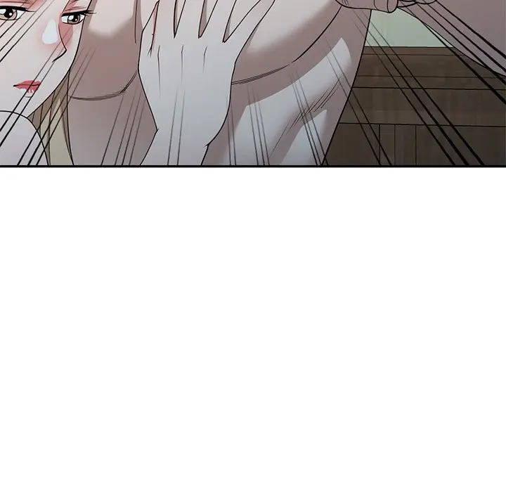 The Plunderers Chapter 45 - Page 133