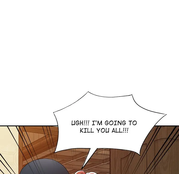 The Plunderers Chapter 45 - Page 134