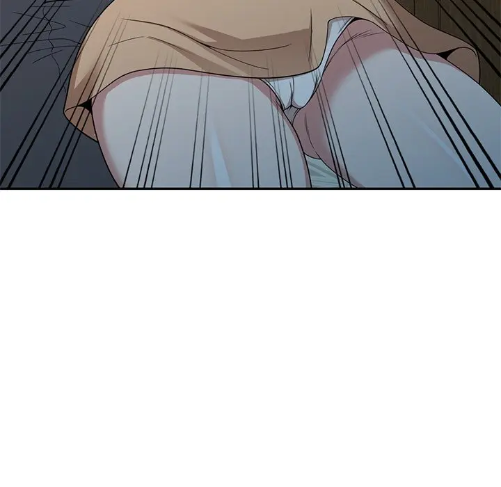 The Plunderers Chapter 45 - Page 136