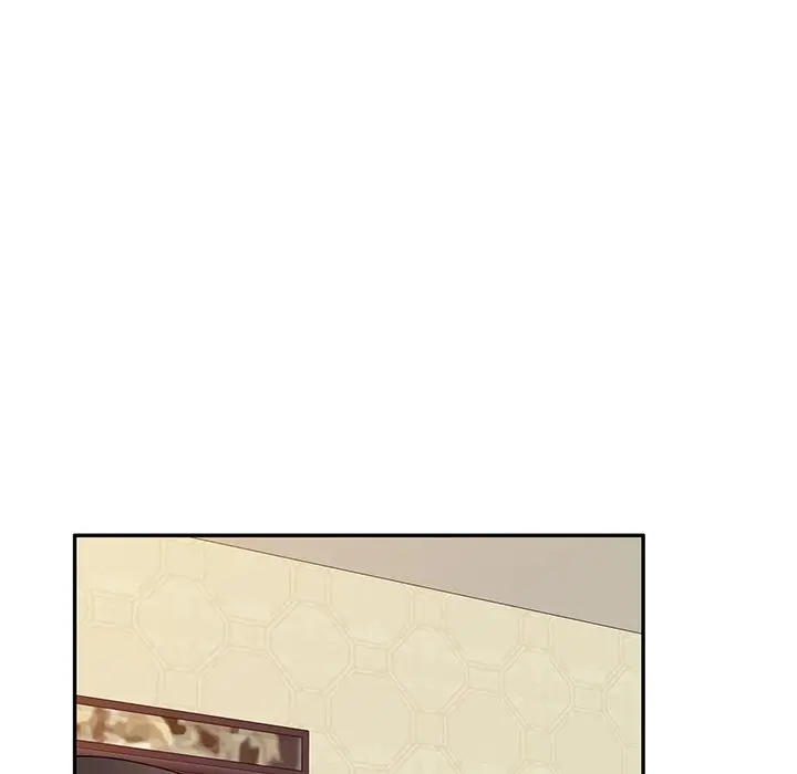 The Plunderers Chapter 45 - Page 137