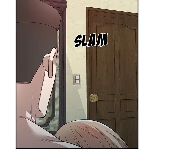 The Plunderers Chapter 45 - Page 138