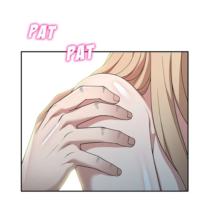 The Plunderers Chapter 45 - Page 140