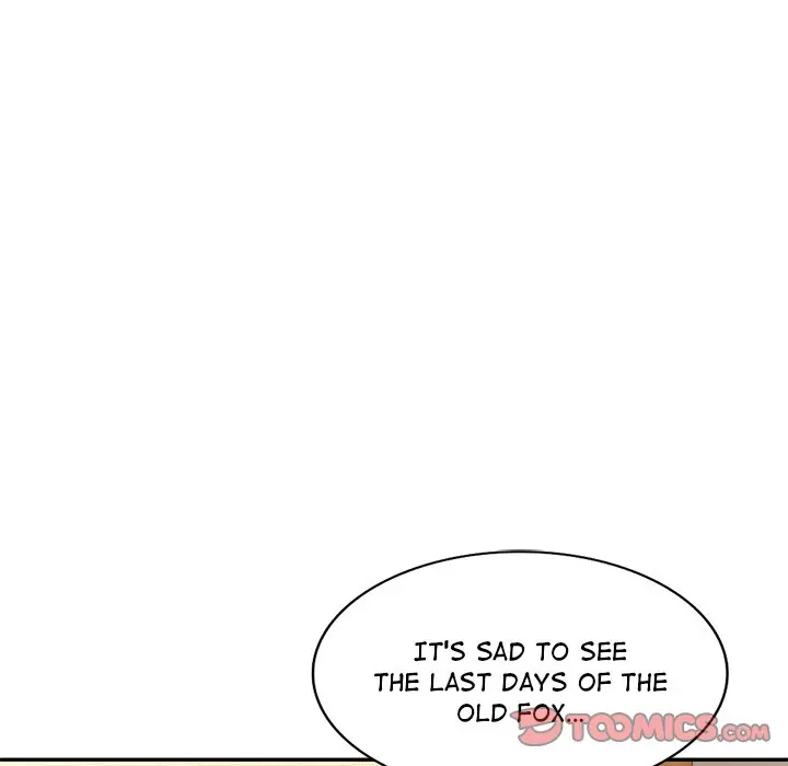 The Plunderers Chapter 45 - Page 141