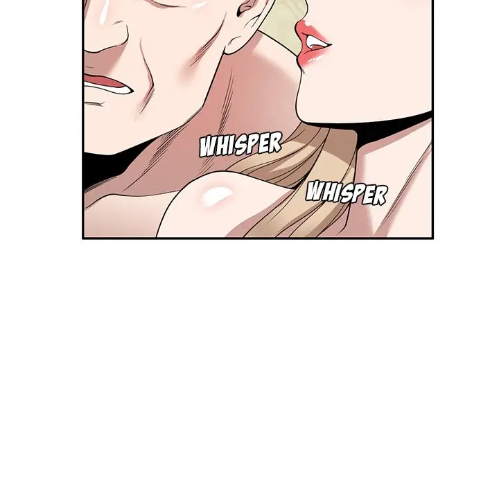 The Plunderers Chapter 45 - Page 145