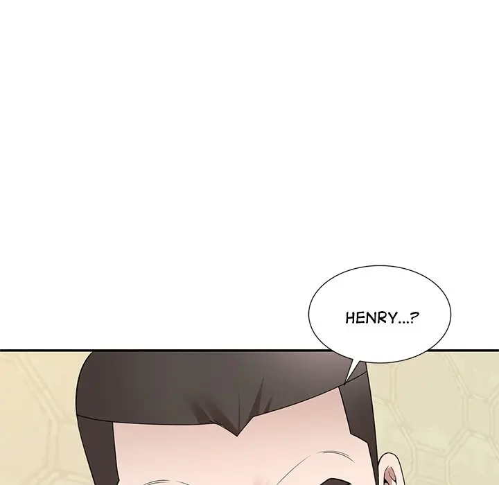 The Plunderers Chapter 45 - Page 146