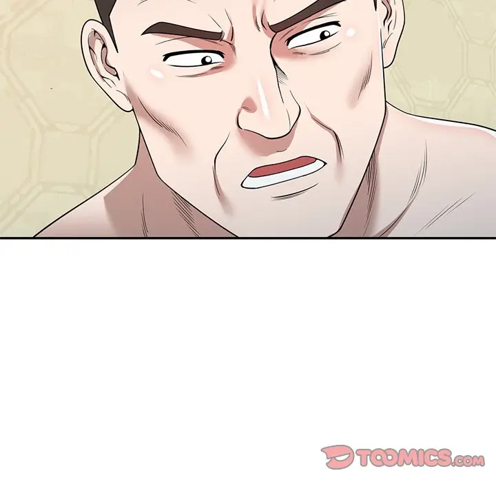 The Plunderers Chapter 45 - Page 147