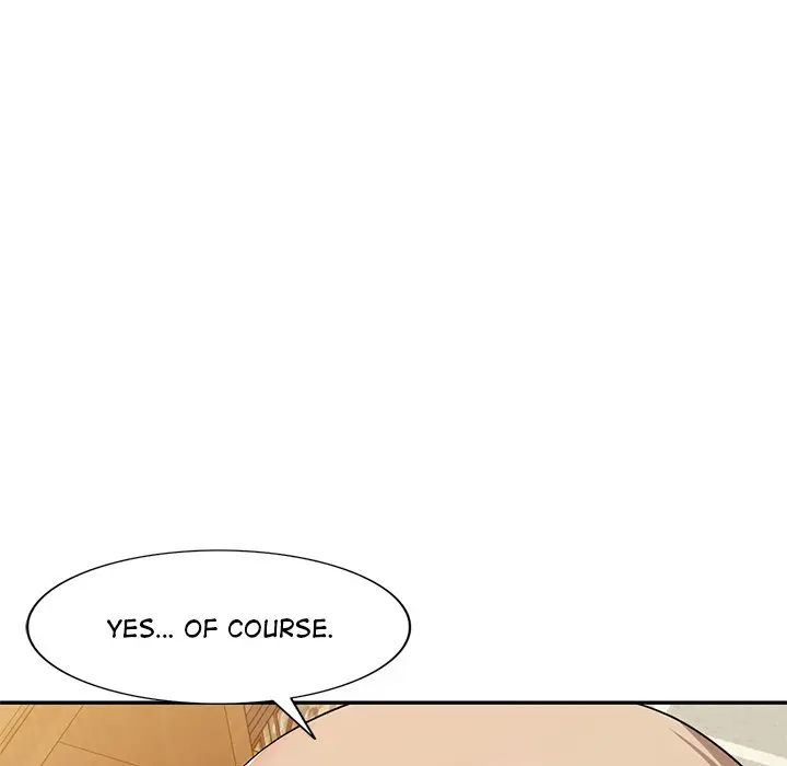 The Plunderers Chapter 45 - Page 148