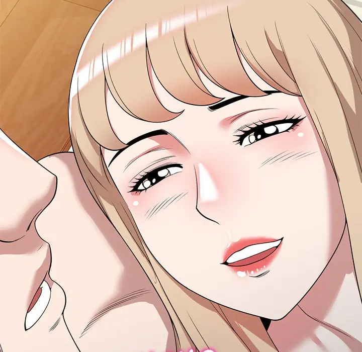 The Plunderers Chapter 45 - Page 149