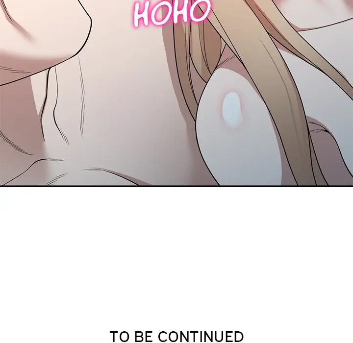 The Plunderers Chapter 45 - Page 150