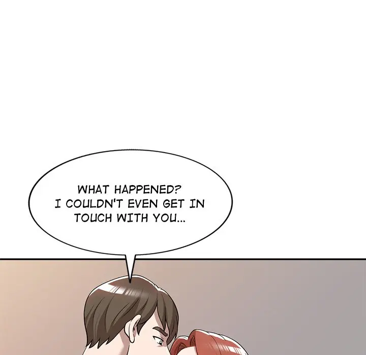 The Plunderers Chapter 45 - Page 17