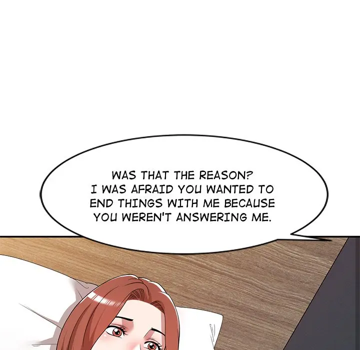 The Plunderers Chapter 45 - Page 20
