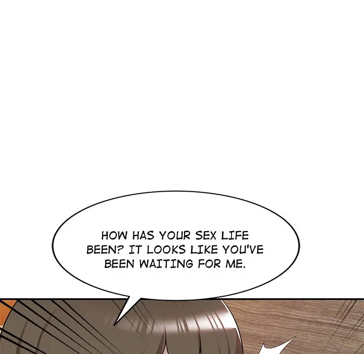The Plunderers Chapter 45 - Page 23