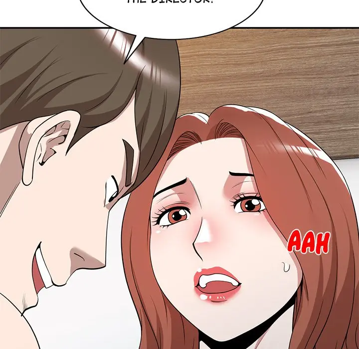 The Plunderers Chapter 45 - Page 28