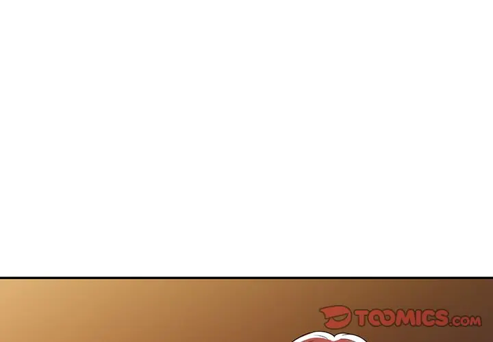 The Plunderers Chapter 45 - Page 3