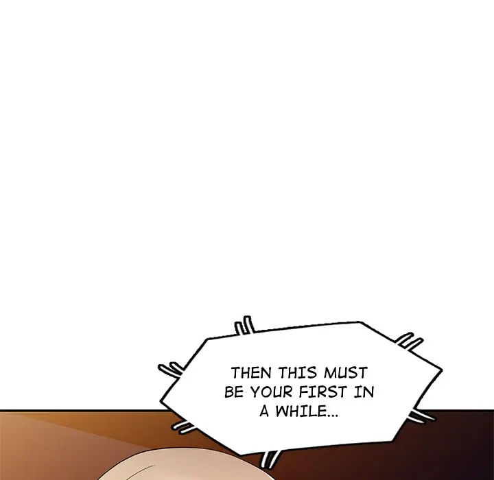 The Plunderers Chapter 45 - Page 32